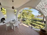 Appartamento, NUMANA, 168.000 €, 72,00 mq