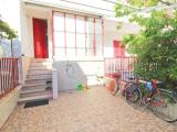 Casa, CAMPOMARINO, 86.000 €, 60,00 mq
