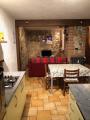 Appartamento, LIMONE PIEMONTE, 195.000 €, 73,00 mq