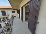 Appartamento, ACIREALE, 185.000 €, 106,00 mq