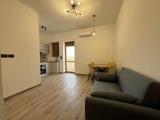 Affitto, Appartamento, LECCE, 800 €, 90,00 mq