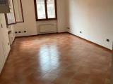 Appartamento, CREMONA, 120.000 €, 90,00 mq