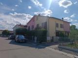 Casa, CONSELICE, 195.000 €, 166,00 mq