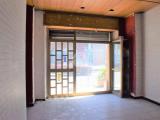 Affitto, Superfici commerciali, MESSINA, 600 €, 33,00 mq