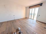 Appartamento, FIRENZE, 279.000 €, 59,00 mq