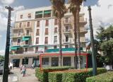 Superfici commerciali, SESTRI LEVANTE, 370.000 €, 205,00 mq