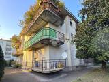 Appartamento, PARMA, 230.000 €, 180,00 mq