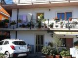 Appartamento, L