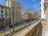 Appartamento, MILANO, 680.000 €, 67,00 mq