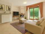 Appartamento, CASTELNUOVO DEL GARDA, 325.000 €, 156,00 mq