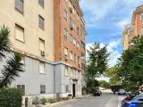 Appartamento, ROMA, Trionfale, 265.000 €, 89,00 mq