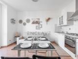 Affitto, Appartamento, FIRENZE, 1.290 €, 59,00 mq
