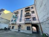 Appartamento, NOVARA, 59.000 €, 43,00 mq