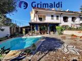 Casa, GIUGLIANO IN CAMPANIA, 375.000 €, 230,00 mq