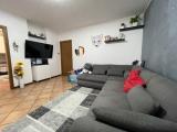 Appartamento, MARTINENGO, 169.000 €, 85,00 mq