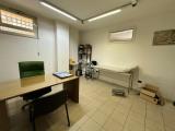 Superfici commerciali, SPOLETO, 100.000 €, 85,00 mq
