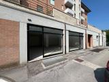 Affitto, Superfici commerciali, FABRIANO, 650 €, 128,00 mq