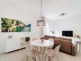Affitto, Appartamento, COMO, Via Bellinzona, 2.200 €, 75,00 mq