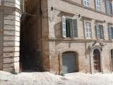 Appartamento, FERMO, 200.000 €, 100,00 mq