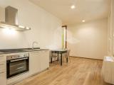 Affitto, Appartamento, REGGIO NELL