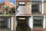Superfici commerciali, ANZIO, 15.000 €, 18,00 mq