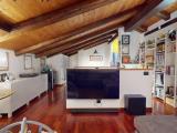Appartamento, BOLOGNA, 395.000 €, 90,00 mq