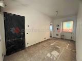 Appartamento, LIVORNO, 87.000 €, 55,00 mq