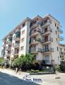 Appartamento, MAGENTA, 149.000 €, 108,00 mq