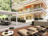 Appartamento, ROMA, 349.000 €, 52,00 mq