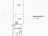 Appartamento, PISA, 198.000 €, 80,00 mq
