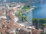 Affitto, Appartamento, LECCO, 950 €, 65,00 mq