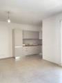 Affitto, Appartamento, PRATO, 900 €, 68,00 mq