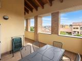 Appartamento, SULBIATE, 188.000 €, 125,00 mq