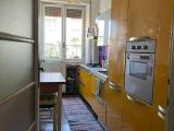 Affitto, Appartamento, ROMA, 1.800 €, 81,00 mq