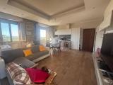 Appartamento, VITERBO, 83.000 €, 80,00 mq