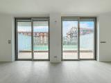 Appartamento, ALBENGA, 399.000 €, 80,00 mq