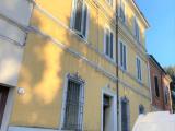 Appartamento, FAENZA, 195.000 €, 152,00 mq