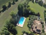 Casa, SIRMIONE, 1.180.000 €, 550,00 mq