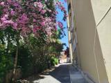 Superfici commerciali, ROMA, 290.000 €, 155,00 mq
