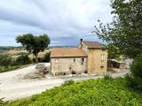 Casa, FERMO, 175.000 €, 273,00 mq