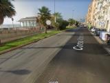 Appartamento, SAVONA, 235.000 €, 110,00 mq