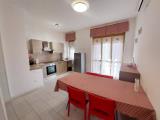 Appartamento, BORGHETTO SANTO SPIRITO, 185.000 €, 62,00 mq