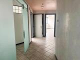 Superfici commerciali, VERONA, 175.000 €, 102,00 mq
