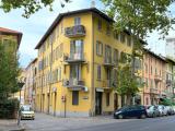 Appartamento, REGGIO NELL