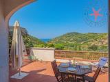 Appartamento, PORTOFERRAIO, 240.000 €, 102,00 mq