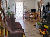 Affitto, Appartamento, MONTEROTONDO, 750 €, 100,00 mq