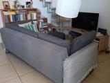 Appartamento, CAMPI BISENZIO, 240.000 €, 105,00 mq