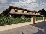 Casa, SPELLO, 285.000 €, 180,00 mq