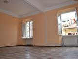 Appartamento, MASSA, 185.000 €, 140,00 mq