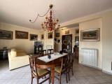 Appartamento, PONTEDERA, 128.000 €, 104,00 mq